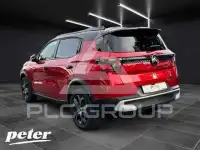 2025 Citroen C3