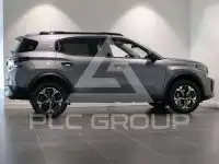 2026 Citroen C3