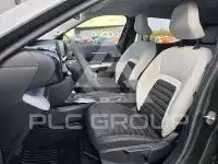 2025 Citroen C3