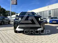 2025 Citroen Unknown