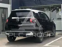 2026 Citroen C3
