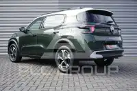 2025 Citroen C3