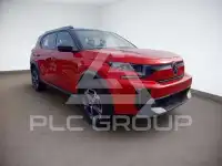 2025 Citroen C3