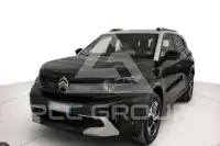 2025 Citroen C3