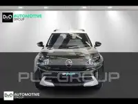 2025 Citroen C3