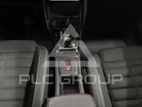 2025 Citroen C3