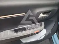 2025 Citroen C3