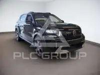 2025 Citroen C3