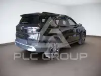 2025 Citroen C3