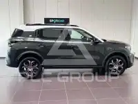2025 Citroen C3