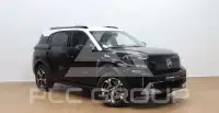 2025 Citroen C3
