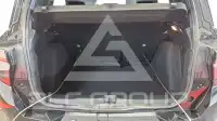 2025 Citroen C3