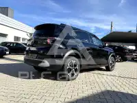 2025 Citroen Unknown