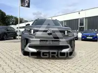 2025 Citroen Unknown