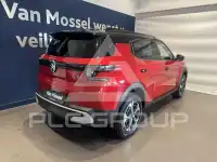 2025 Citroen C3