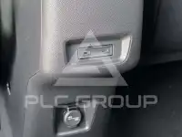 2025 Citroen C3