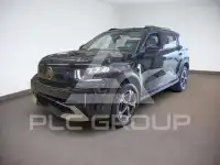 2025 Citroen C3