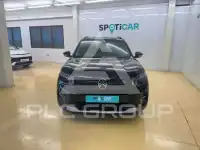 2025 Citroen C3