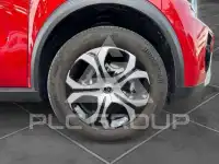 2025 Citroen C3