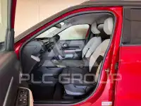 2025 Citroen C3
