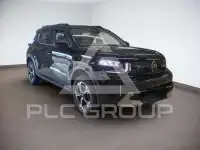 2025 Citroen C3