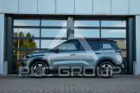 2025 Citroen C3