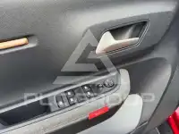2025 Citroen C3