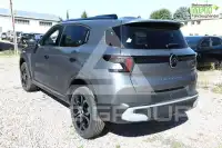 2025 Citroen C3