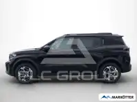 2025 Citroen C3