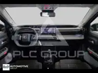 2025 Citroen C3
