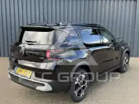 2025 Citroen C3