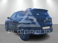 2025 Citroen C3