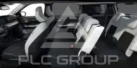 2026 Citroen C3
