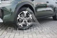 2025 Citroen C3