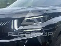2026 Citroen C3