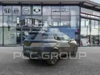 2025 Citroen C3