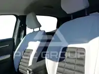 2025 Citroen C3