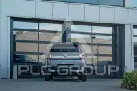 2025 Citroen C3