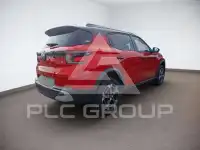 2025 Citroen C3