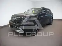 2025 Citroen C3