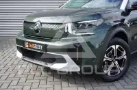 2025 Citroen C3