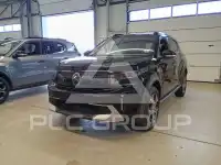 2025 Citroen C3