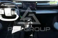 2025 Citroen C3