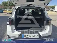 2025 Citroen C3