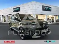 2025 Citroen C3