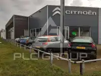 2025 Citroen C3