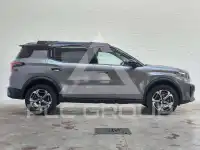 2025 Citroen C3