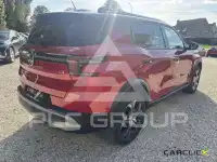 2025 Citroen C3