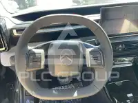 2026 Citroen C3