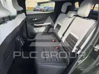 2025 Citroen C3